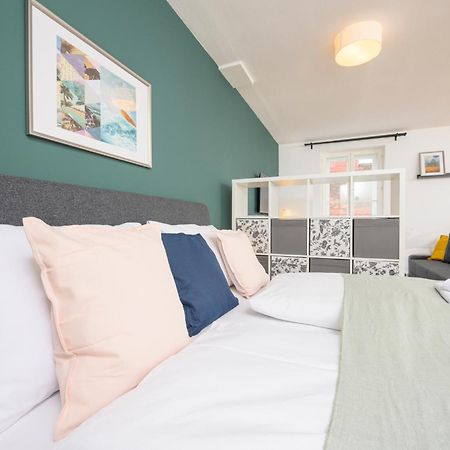 Apartament Anna And Friends Graz Zewnętrze zdjęcie
