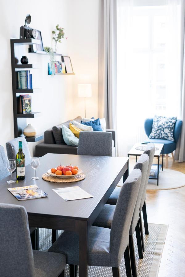 Apartament Anna And Friends Graz Zewnętrze zdjęcie