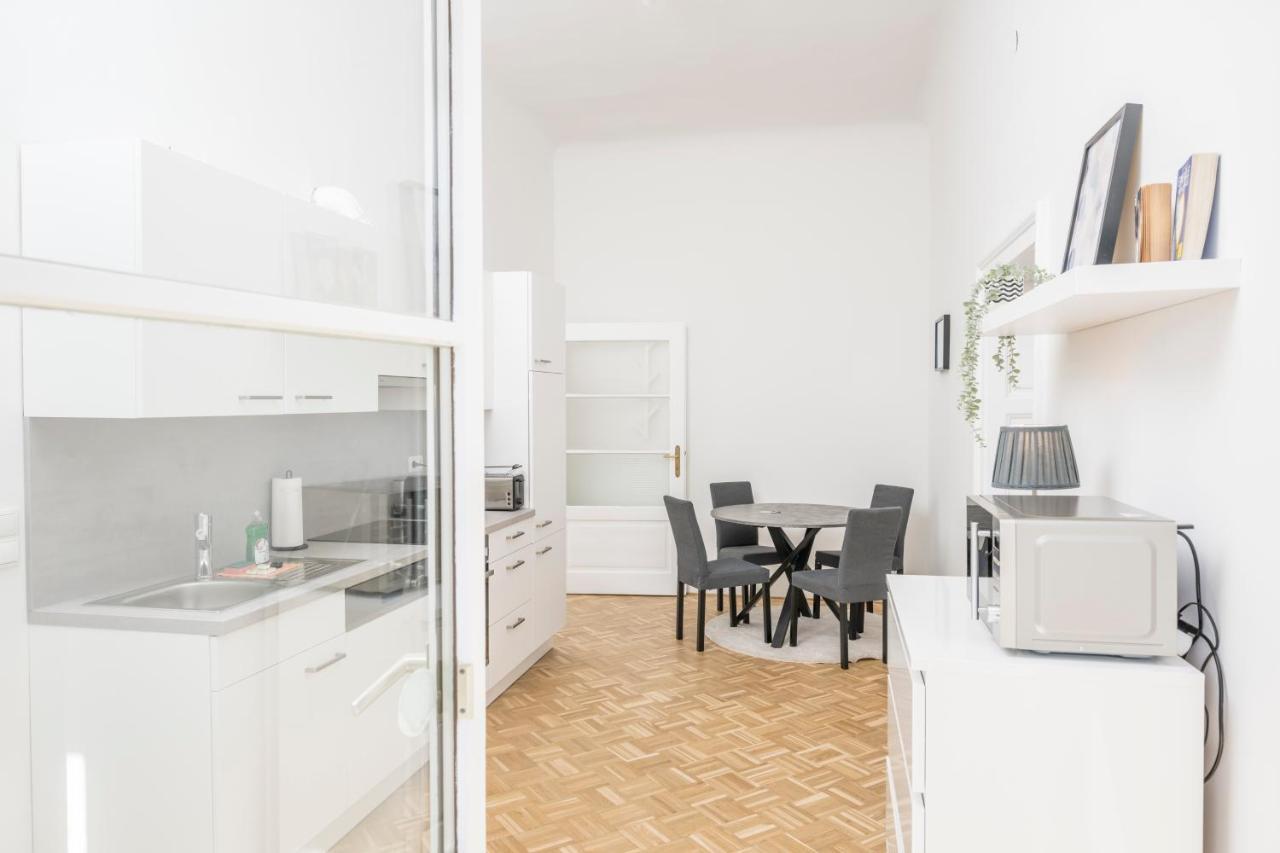 Apartament Anna And Friends Graz Zewnętrze zdjęcie