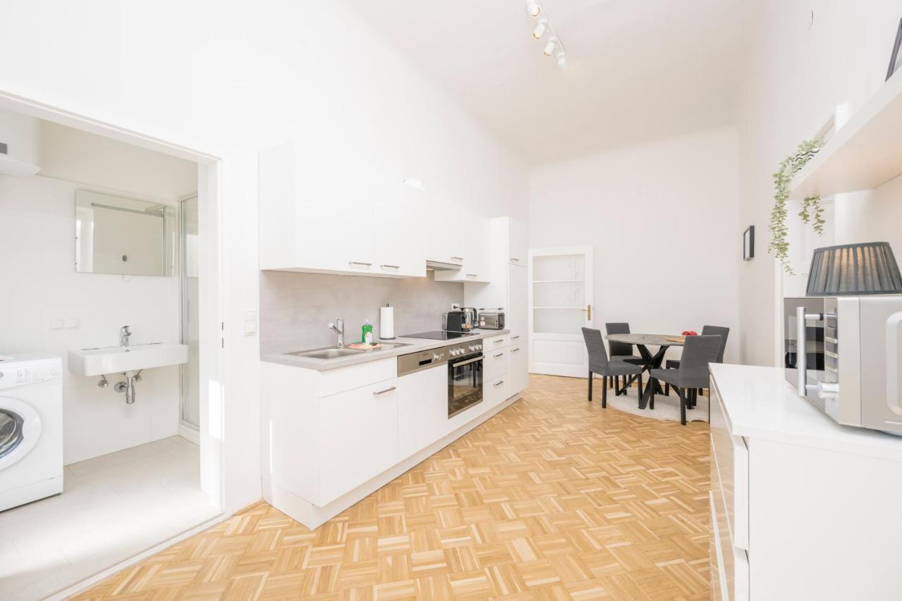 Apartament Anna And Friends Graz Zewnętrze zdjęcie