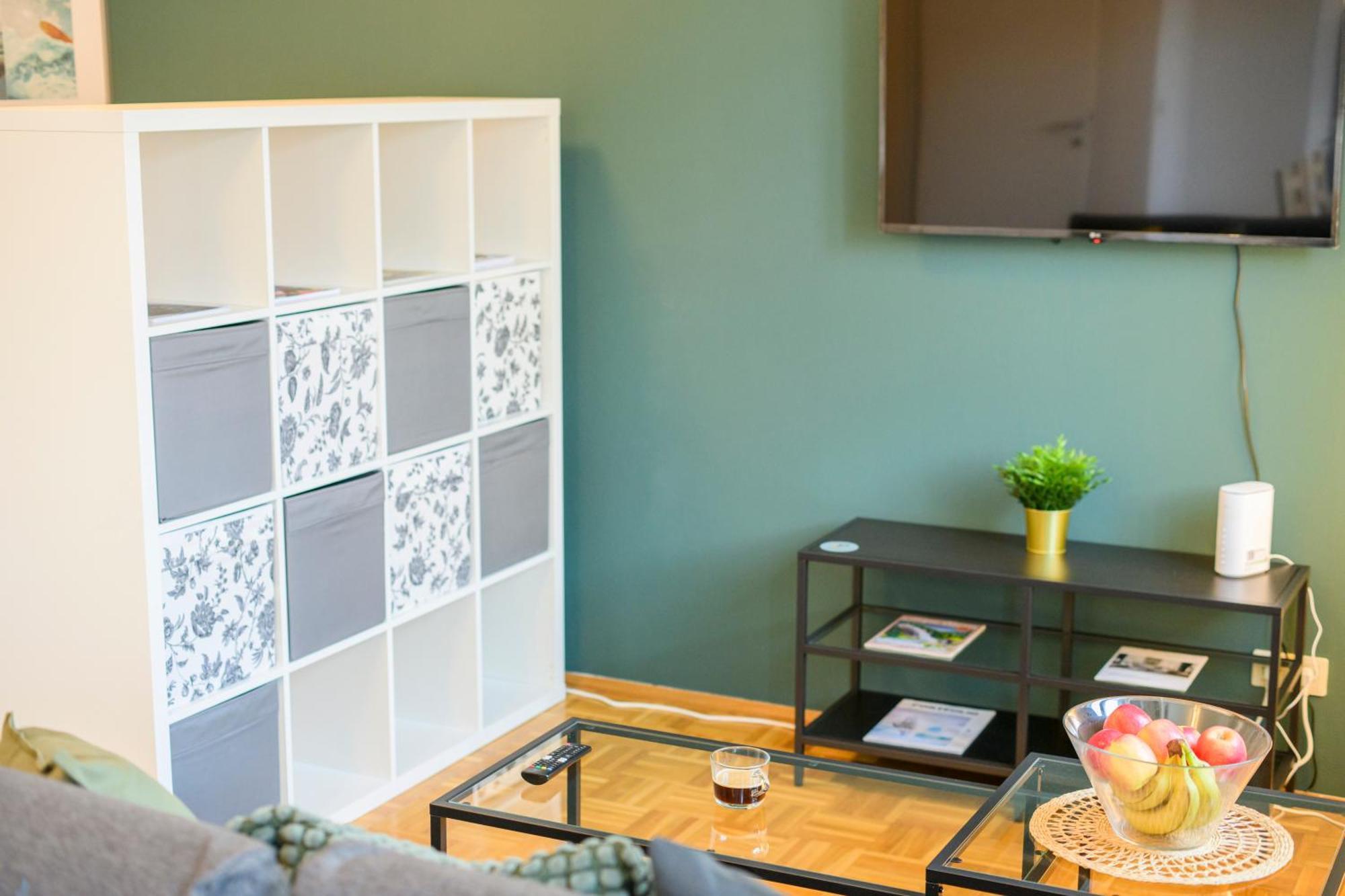 Apartament Anna And Friends Graz Zewnętrze zdjęcie